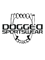 Dogged Sportswear